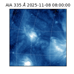 saia - 2025-11-08T08:00:00.640000