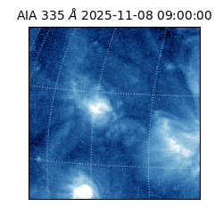 saia - 2025-11-08T09:00:00.622000