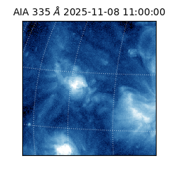 saia - 2025-11-08T11:00:00.626000