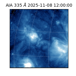 saia - 2025-11-08T12:00:00.615000