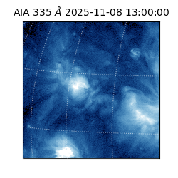 saia - 2025-11-08T13:00:00.625000