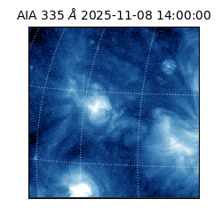 saia - 2025-11-08T14:00:00.633000