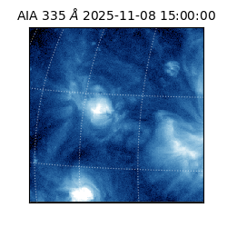 saia - 2025-11-08T15:00:00.618000