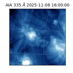 saia - 2025-11-08T16:00:00.625000