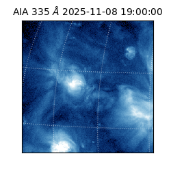 saia - 2025-11-08T19:00:00.622000