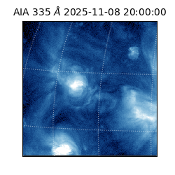 saia - 2025-11-08T20:00:00.632000