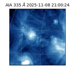 saia - 2025-11-08T21:00:24.615000