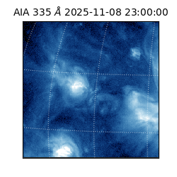 saia - 2025-11-08T23:00:00.625000