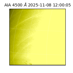 saia - 2025-11-08T12:00:05.965000