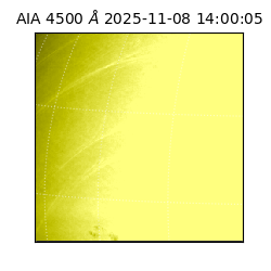 saia - 2025-11-08T14:00:05.962000