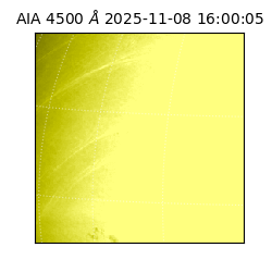 saia - 2025-11-08T16:00:05.962000