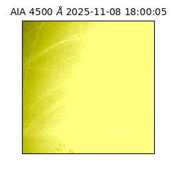 saia - 2025-11-08T18:00:05.962000