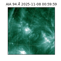 saia - 2025-11-08T00:59:59.132000