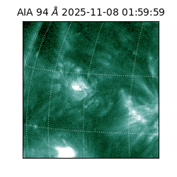 saia - 2025-11-08T01:59:59.137000