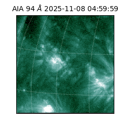 saia - 2025-11-08T04:59:59.122000