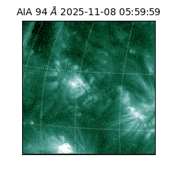 saia - 2025-11-08T05:59:59.122000