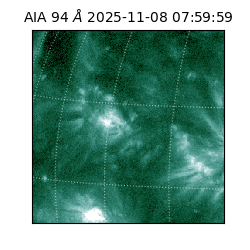 saia - 2025-11-08T07:59:59.121000