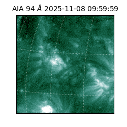 saia - 2025-11-08T09:59:59.115000