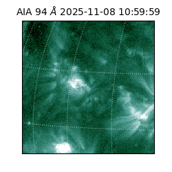 saia - 2025-11-08T10:59:59.129000