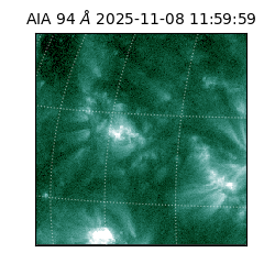 saia - 2025-11-08T11:59:59.121000