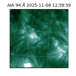 saia - 2025-11-08T12:59:59.121000