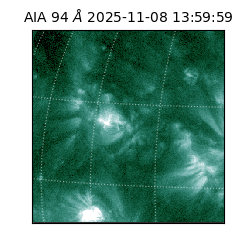 saia - 2025-11-08T13:59:59.122000