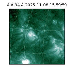 saia - 2025-11-08T15:59:59.121000