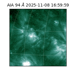 saia - 2025-11-08T16:59:59.122000