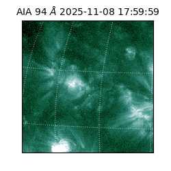 saia - 2025-11-08T17:59:59.138000