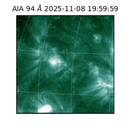 saia - 2025-11-08T19:59:59.121000