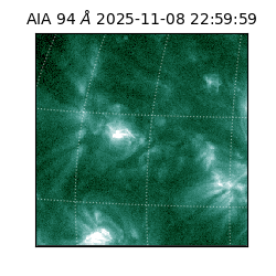 saia - 2025-11-08T22:59:59.122000