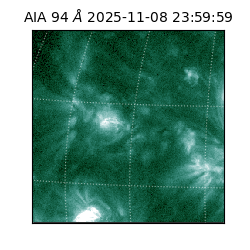 saia - 2025-11-08T23:59:59.121000