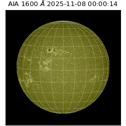 saia - 2025-11-08T00:00:14.125000