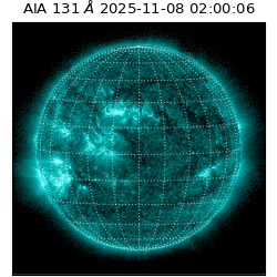saia - 2025-11-08T02:00:06.622000