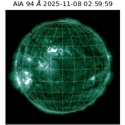saia - 2025-11-08T02:59:59.115000