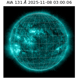 saia - 2025-11-08T03:00:06.647000