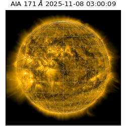 saia - 2025-11-08T03:00:09.353000