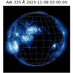 saia - 2025-11-08T03:00:00.626000