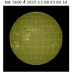 saia - 2025-11-08T03:00:14.125000