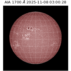 saia - 2025-11-08T03:00:28.709000