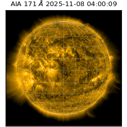saia - 2025-11-08T04:00:09.350000