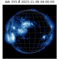 saia - 2025-11-08T04:00:00.622000