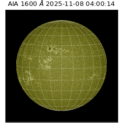 saia - 2025-11-08T04:00:14.126000