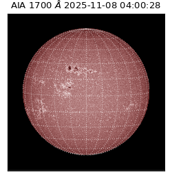 saia - 2025-11-08T04:00:28.717000