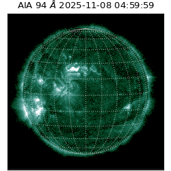 saia - 2025-11-08T04:59:59.122000