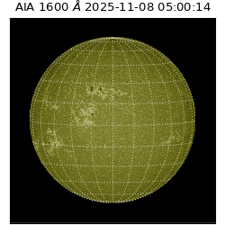 saia - 2025-11-08T05:00:14.126000