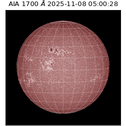 saia - 2025-11-08T05:00:28.717000