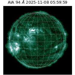 saia - 2025-11-08T05:59:59.122000