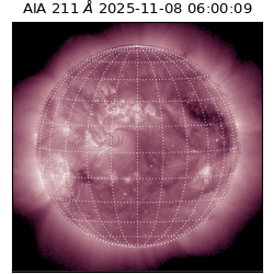 saia - 2025-11-08T06:00:09.632000