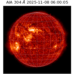 saia - 2025-11-08T06:00:05.122000